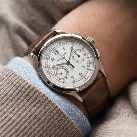 patek philippe 5170 review|po5170.